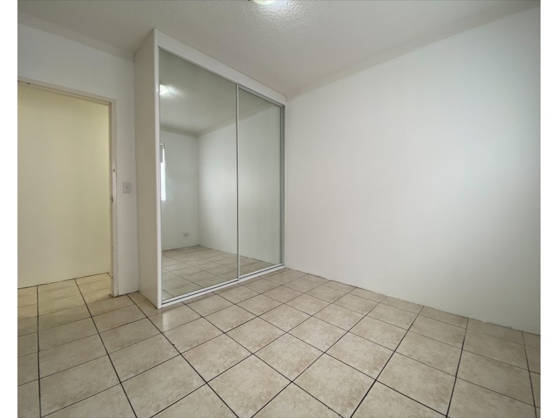 7/39 Kenyon Street, Fairfield NSW 2165