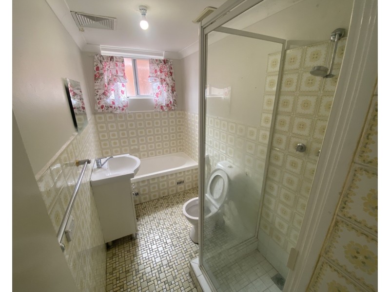 7/39 Kenyon Street, Fairfield NSW 2165