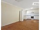 432 The Horsley Drive, Fairfield NSW 2165
