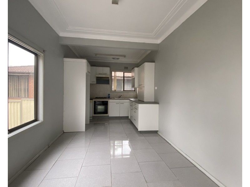 130 Gurney Road, Chester Hill NSW 2162