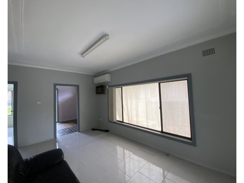 130 Gurney Road, Chester Hill NSW 2162