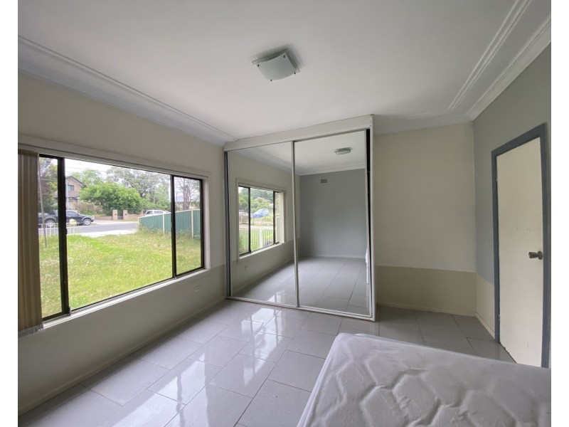 130 Gurney Road, Chester Hill NSW 2162