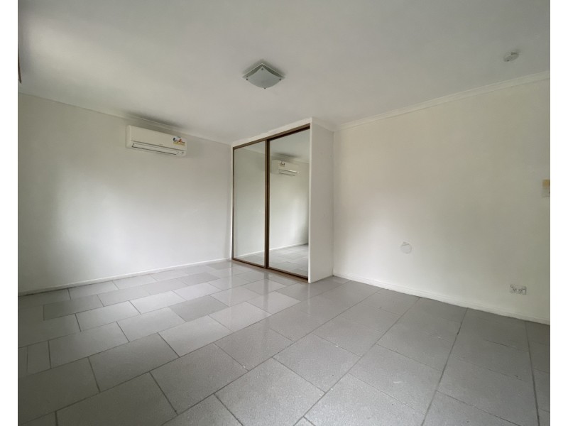 130 Gurney Road, Chester Hill NSW 2162