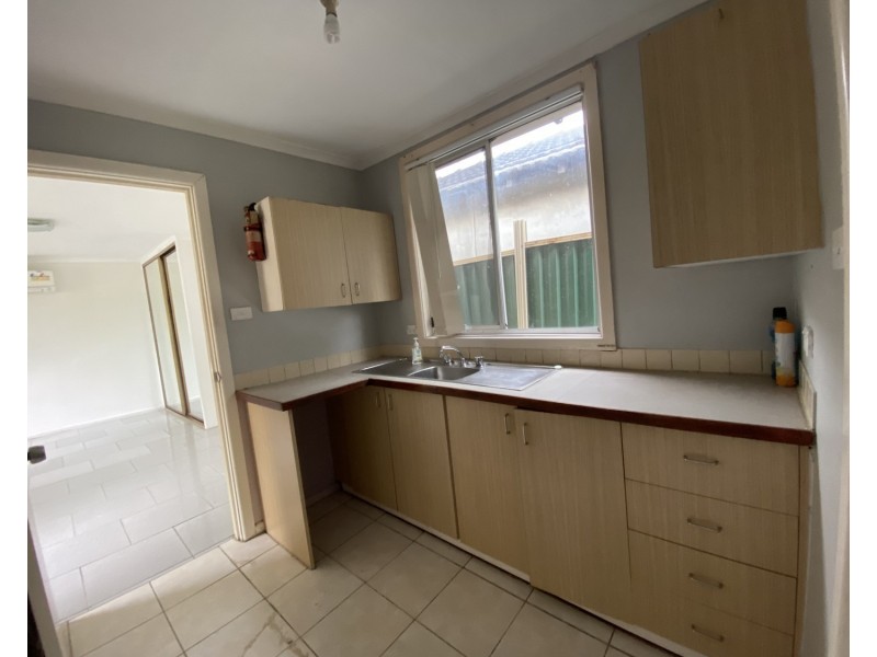 130 Gurney Road, Chester Hill NSW 2162