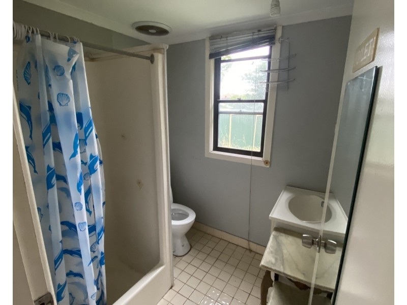 130 Gurney Road, Chester Hill NSW 2162