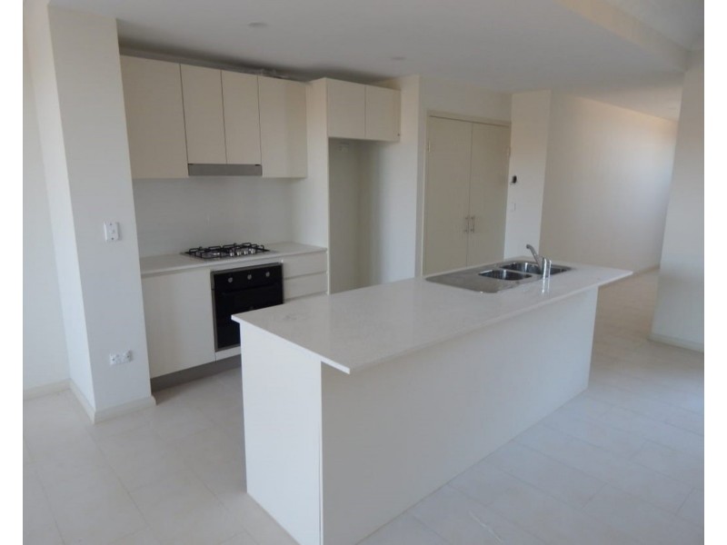 8/66 Nelson Street, Fairfield NSW 2165