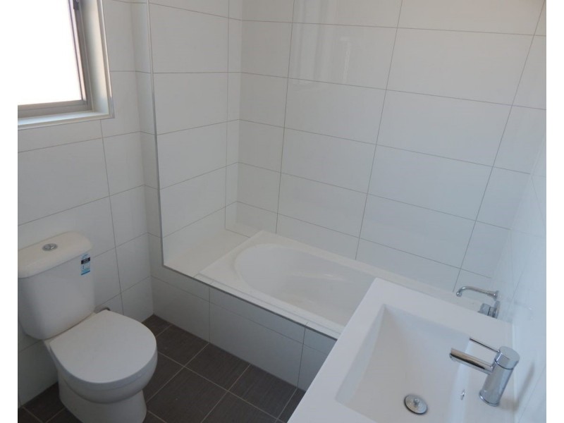 8/66 Nelson Street, Fairfield NSW 2165