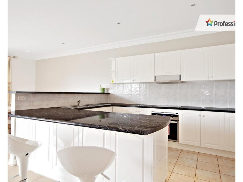 5 Linda Street, Fairfield Heights NSW 2165