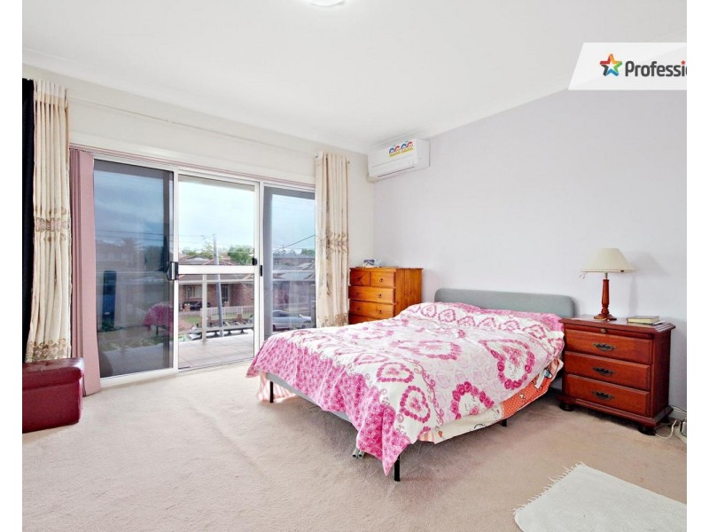 5 Linda Street, Fairfield Heights NSW 2165