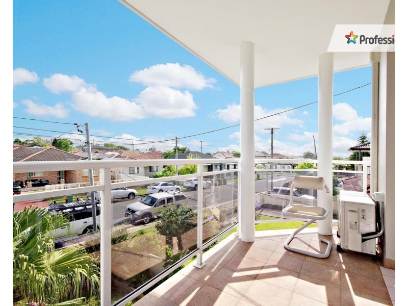 5 Linda Street, Fairfield Heights NSW 2165