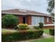 11 Gipps Street, Smithfield NSW 2164