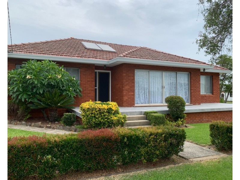 11 Gipps Street, Smithfield NSW 2164