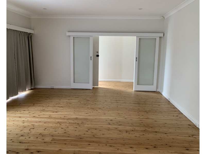 11 Gipps Street, Smithfield NSW 2164