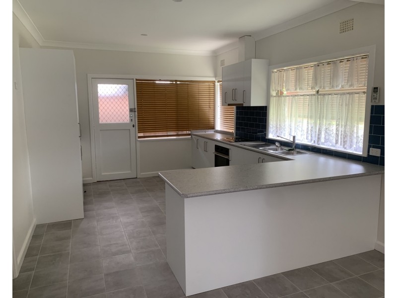 11 Gipps Street, Smithfield NSW 2164