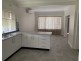 11 Gipps Street, Smithfield NSW 2164