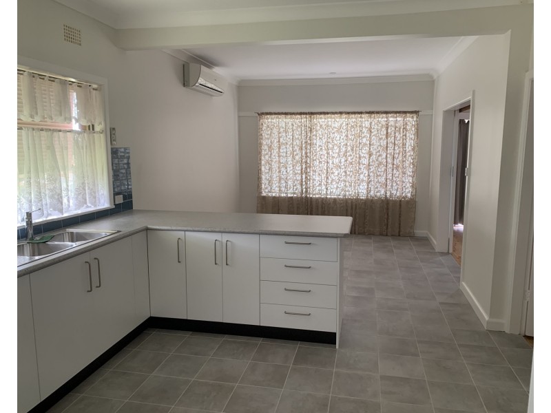 11 Gipps Street, Smithfield NSW 2164