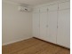 11 Gipps Street, Smithfield NSW 2164