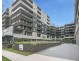 C408/48-56 Derby Street, Kingswood NSW 2747