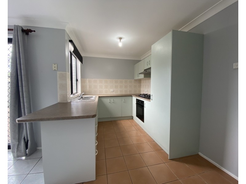 5/20 Hedges Street, Fairfield NSW 2165