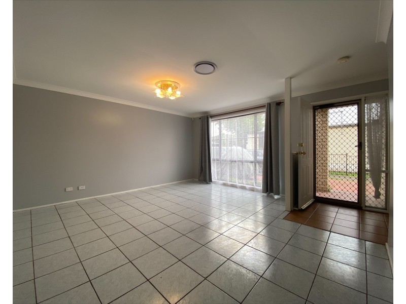 5/20 Hedges Street, Fairfield NSW 2165