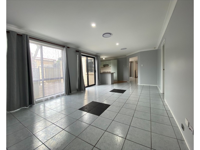 5/20 Hedges Street, Fairfield NSW 2165