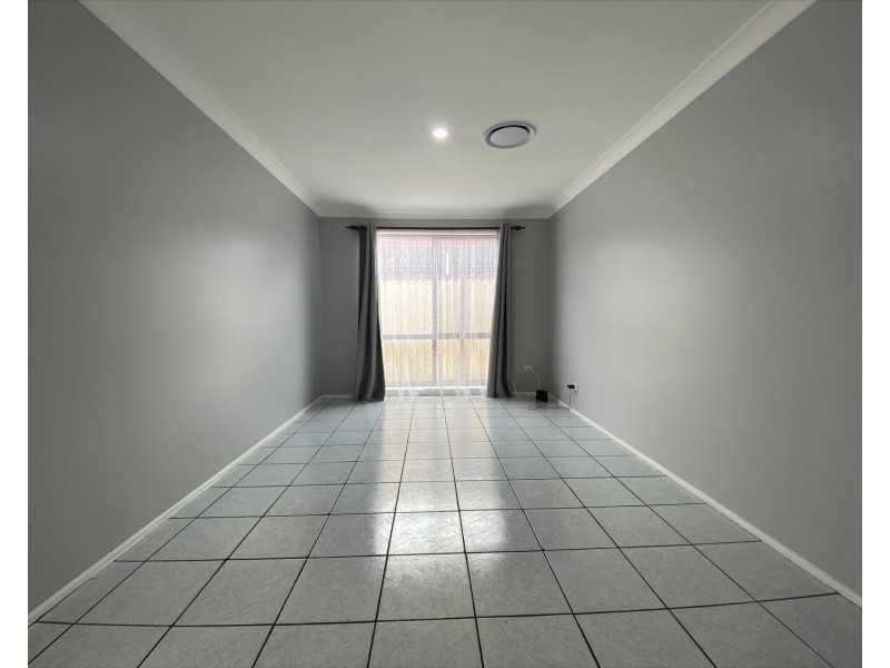 5/20 Hedges Street, Fairfield NSW 2165