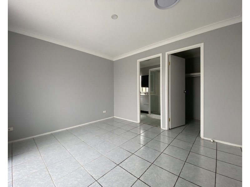 5/20 Hedges Street, Fairfield NSW 2165