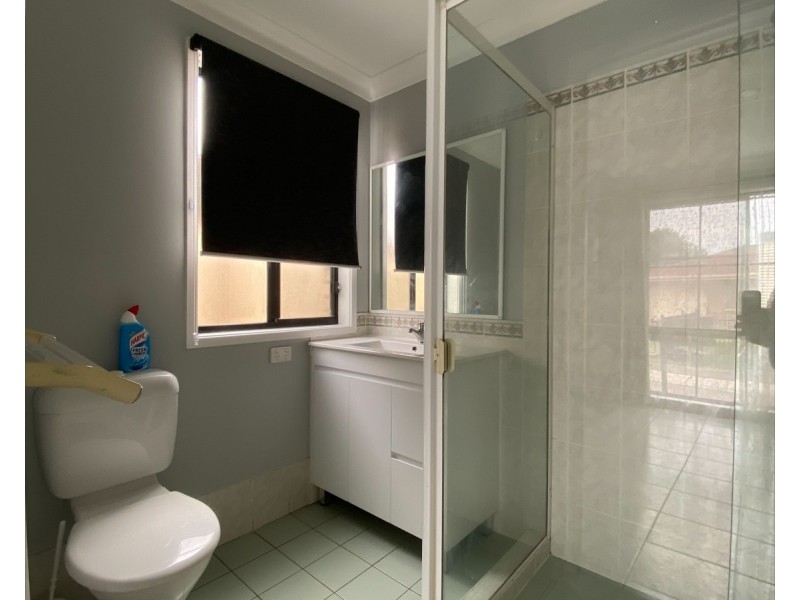 5/20 Hedges Street, Fairfield NSW 2165