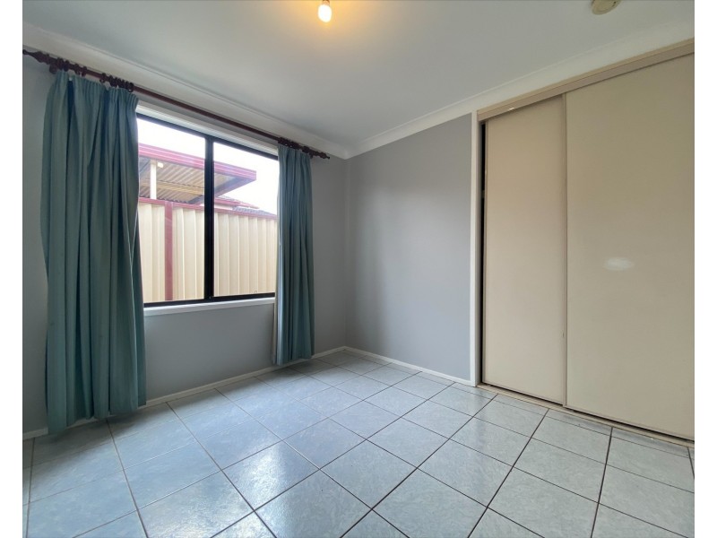 5/20 Hedges Street, Fairfield NSW 2165