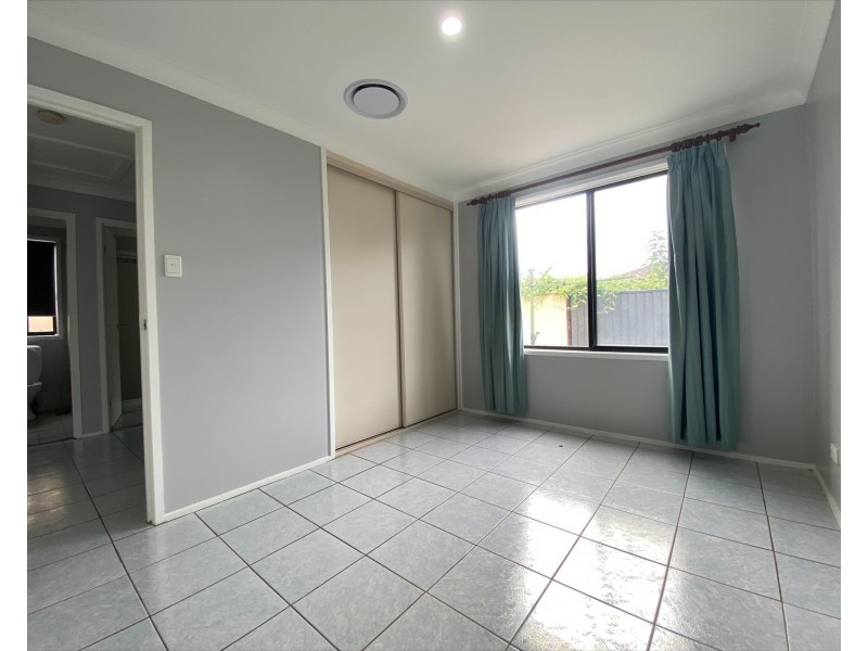 5/20 Hedges Street, Fairfield NSW 2165