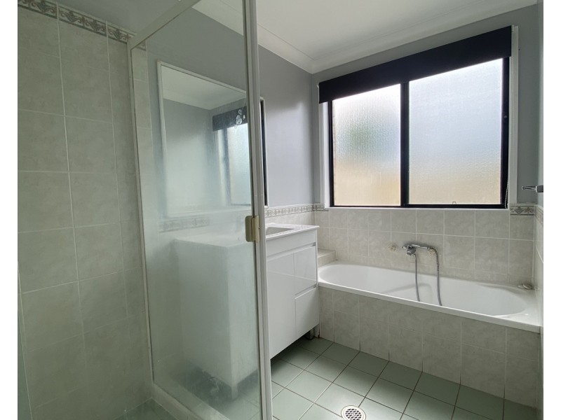 5/20 Hedges Street, Fairfield NSW 2165