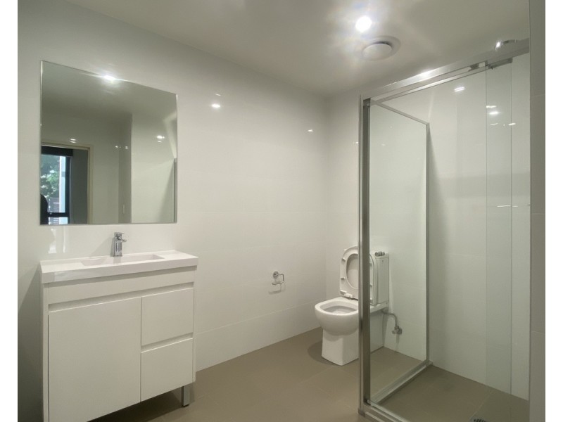 6/1 Bathurst Street, Liverpool NSW 2170