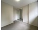 6/1 Bathurst Street, Liverpool NSW 2170