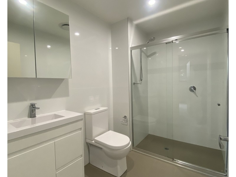 6/1 Bathurst Street, Liverpool NSW 2170