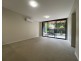 6/1 Bathurst Street, Liverpool NSW 2170