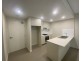 6/1 Bathurst Street, Liverpool NSW 2170