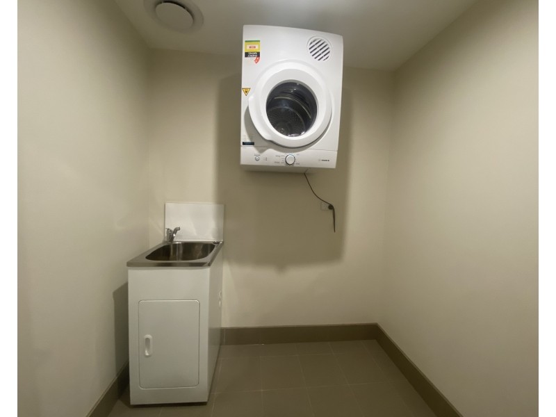 6/1 Bathurst Street, Liverpool NSW 2170