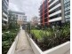 6/1 Bathurst Street, Liverpool NSW 2170