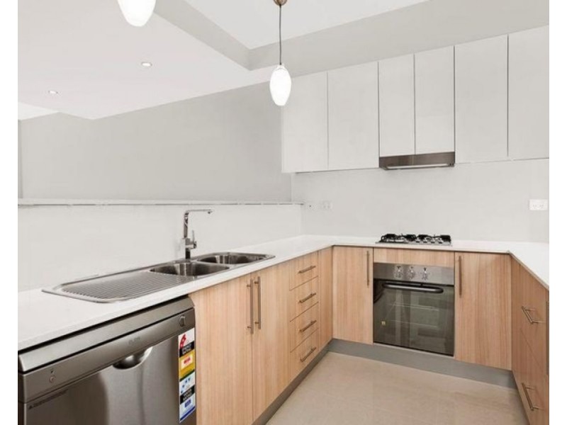 2/8 Rosebery St Street, Guildford NSW 2161