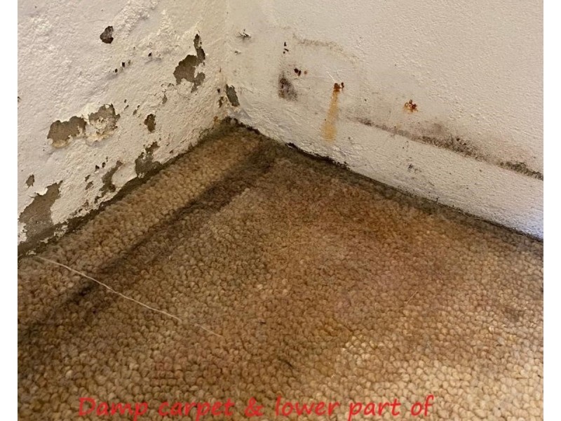 2/8 Rosebery St Street, Guildford NSW 2161