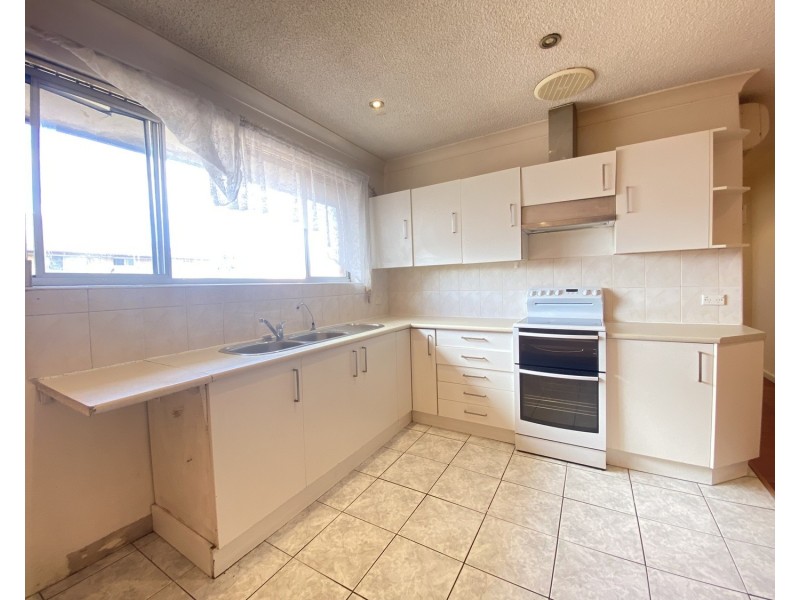 9/44-46 Nagle Street, Liverpool NSW 2170