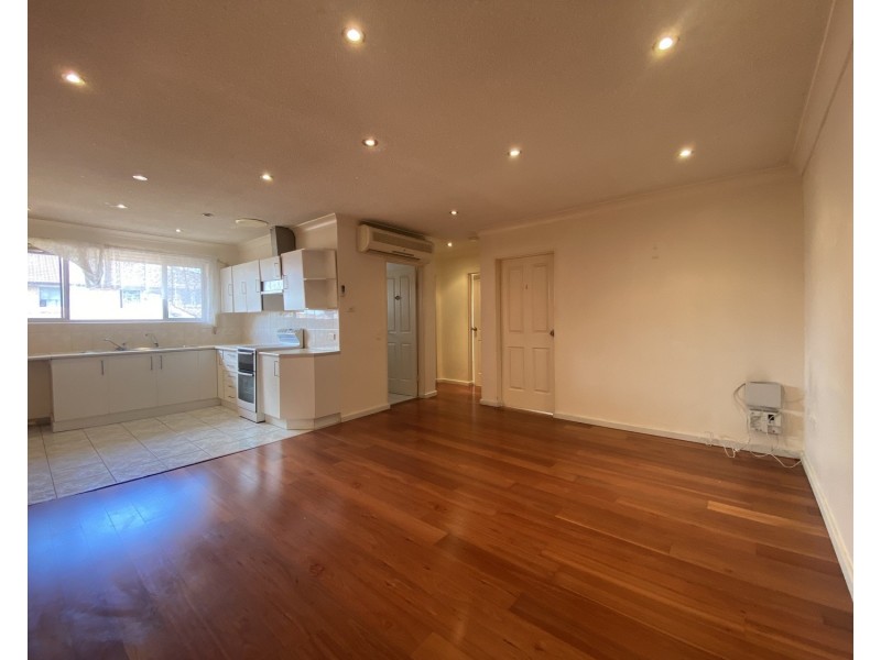 9/44-46 Nagle Street, Liverpool NSW 2170