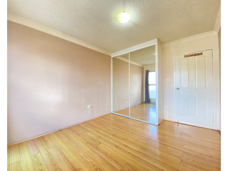 9/44-46 Nagle Street, Liverpool NSW 2170