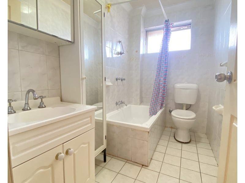 9/44-46 Nagle Street, Liverpool NSW 2170