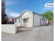 432 The Horsley Drive, Fairfield NSW 2165