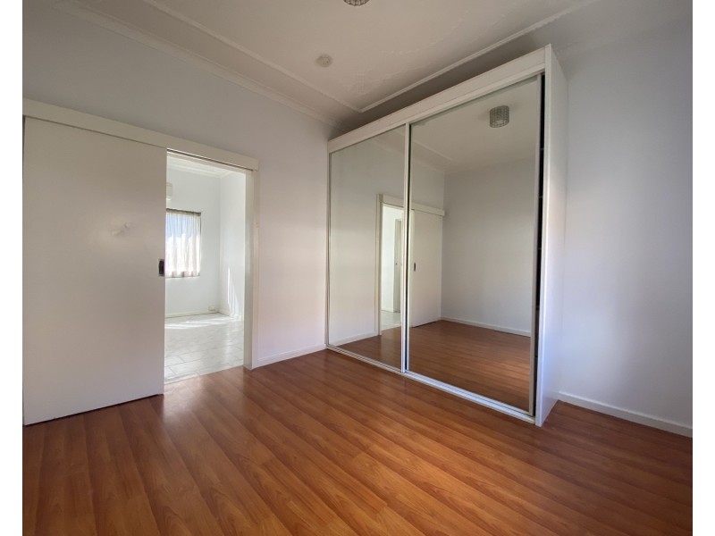 432 The Horsley Drive, Fairfield NSW 2165