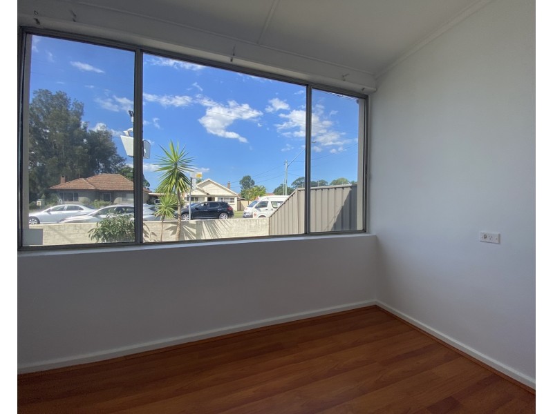 432 The Horsley Drive, Fairfield NSW 2165