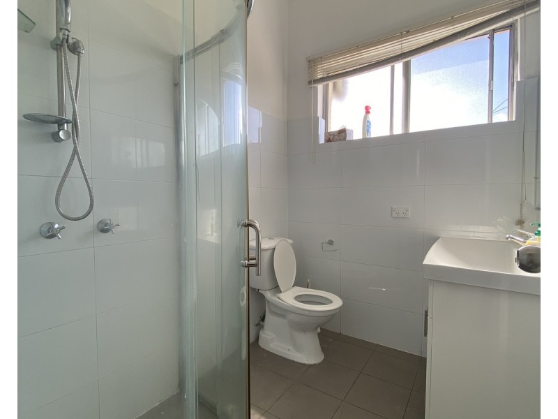 432 The Horsley Drive, Fairfield NSW 2165