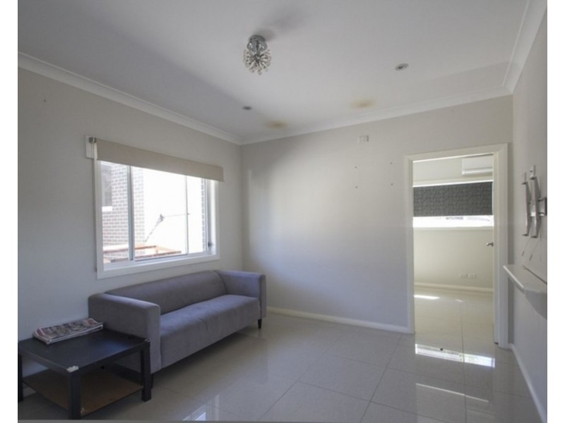 140A Burnett Street, Merrylands NSW 2160