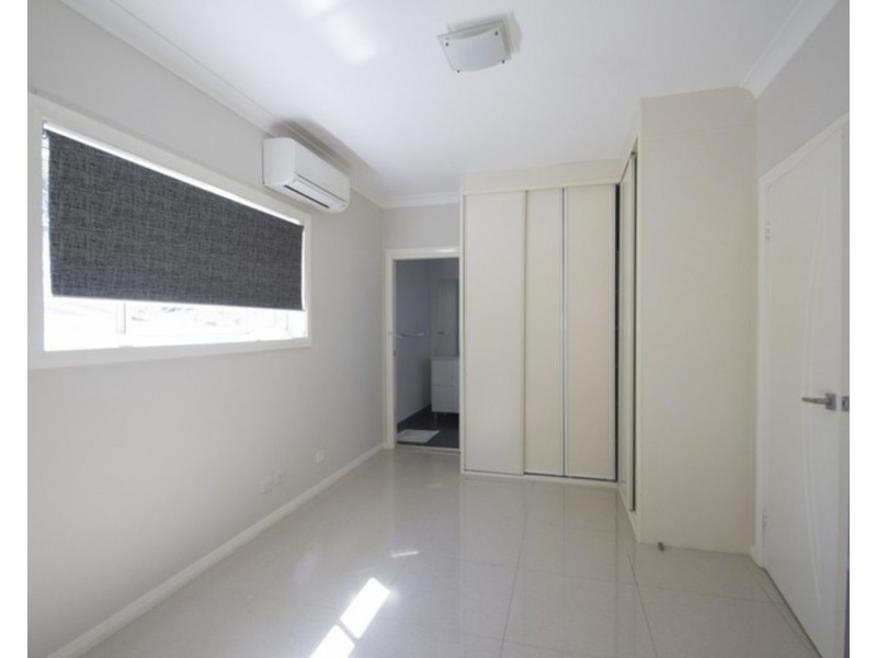 140A Burnett Street, Merrylands NSW 2160